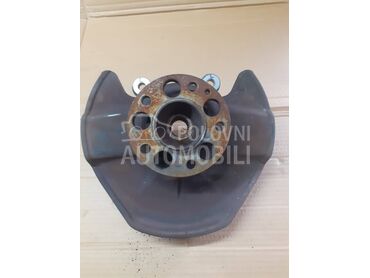 Leva glavčina ležaj za Mercedes Benz A 180, A 190, A 200 ... od 2004. do 2010. god.