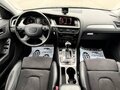 Audi A4 S-line/ aut-omat/nav