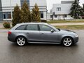 Audi A4 S-line/ aut-omat/nav