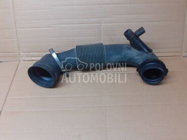 Usisno crevo vazduha za Mercedes Benz A 170, A 180, A 190 ... od 2004. do 2010. god.