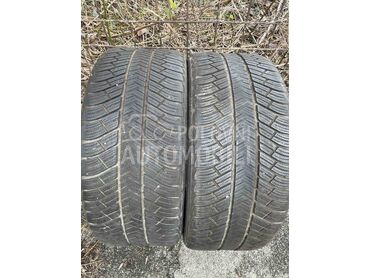 Michelin 245/35 R20 Zimska