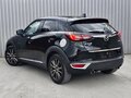 Mazda CX-3 1.5D/4WD/AUT0MAT/