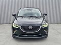 Mazda CX-3 1.5D/4WD/AUT0MAT/