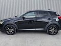 Mazda CX-3 1.5D/4WD/AUT0MAT/