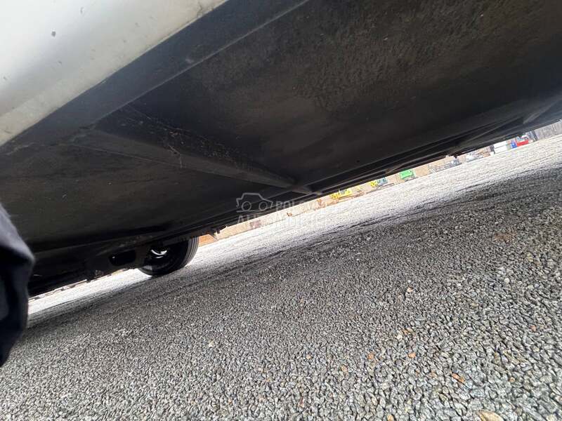 MAN Lions Coach 53 mesta