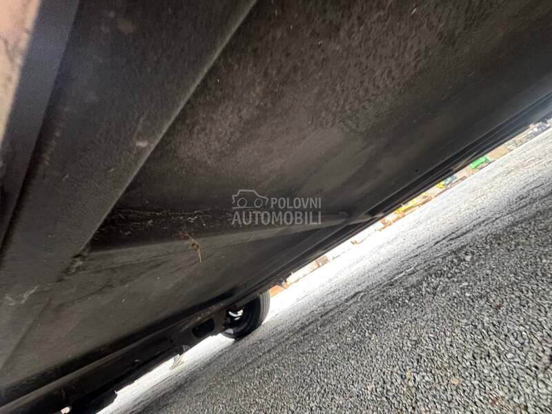 MAN Lions Coach 53 mesta