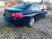 BMW 525 525 d