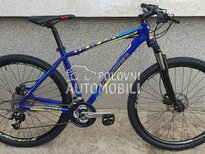 Ostalo WHISTLE MIWOK 3 