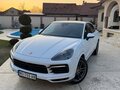 Porsche Cayenne 3.0/COUPE/CHRONO/FUL