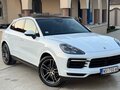 Porsche Cayenne 3.0/COUPE/CHRONO/FUL