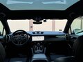 Porsche Cayenne 3.0/COUPE/CHRONO/FUL
