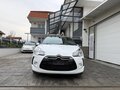 Citroen DS3 iz CH Sport Chic