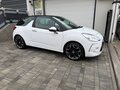 Citroen DS3 iz CH Sport Chic