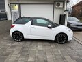 Citroen DS3 iz CH Sport Chic