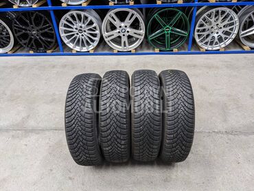 Falken 165/70 R14 Zimska