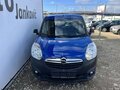 Opel Combo M E T A N