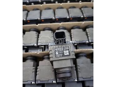 Kamera iCAM2 za BMW Ostalo