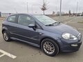 Fiat EVO 1.3 multijet
