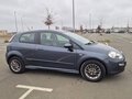 Fiat EVO 1.3 multijet
