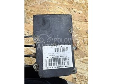 abs centrala za Peugeot 307