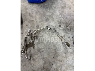 cevi klime za Peugeot 307