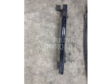 vezni lim za Peugeot 307