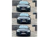 Audi A4 Matrix 150HP Stronic