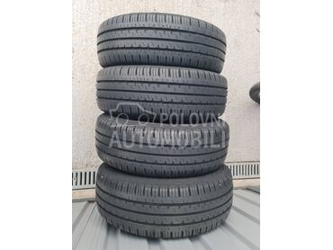 Hankook 215/65 R16 Letnja