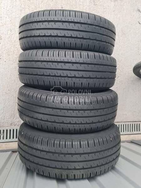 Hankook 215/65 R16 Letnja
