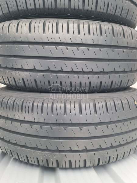 Hankook 215/65 R16 Letnja