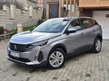 Peugeot 3008 15BlueHDI BAŠ N0V