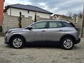 Peugeot 3008 15BlueHDI BAŠ N0V