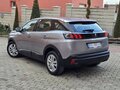 Peugeot 3008 15BlueHDI BAŠ N0V