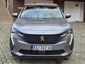 Peugeot 3008 15BlueHDI BAŠ N0V