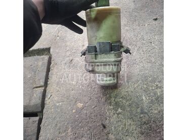 servo puma za Volkswagen Polo