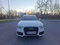 Audi Q3 4x4