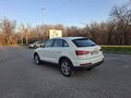 Audi Q3 4x4