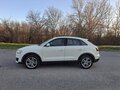 Audi Q3 4x4
