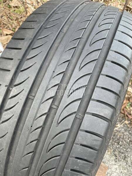 Pirelli 225/40 R19 Letnja