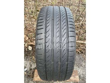 Pirelli 225/40 R19 Letnja