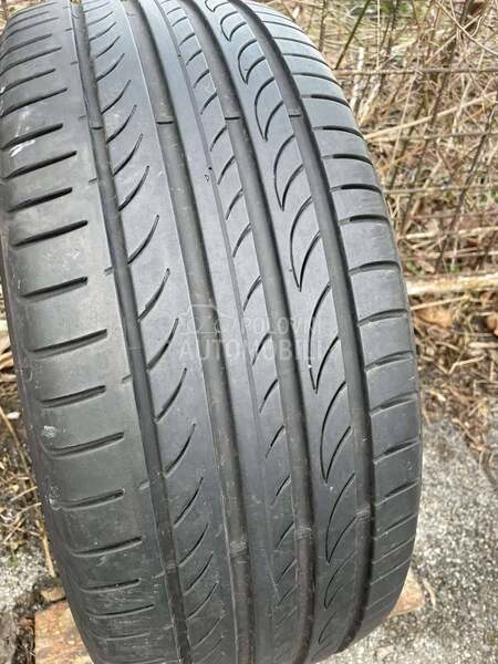 Pirelli 225/40 R19 Letnja