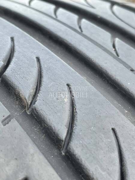 Pirelli 225/40 R19 Letnja