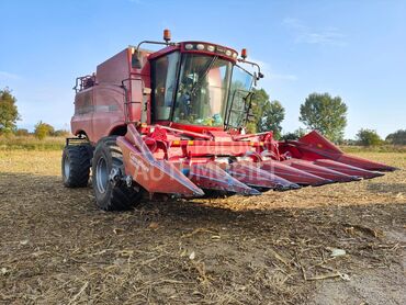 Geringhoff Rotadisc 6