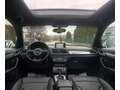 Audi Q3 2.0TDI S-line 4x4 CH