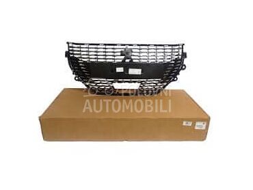 Resetka branika za Peugeot 208 od 2019. do 2022. god.