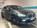 BMW 120 M///X-D FUL LED KOŽA