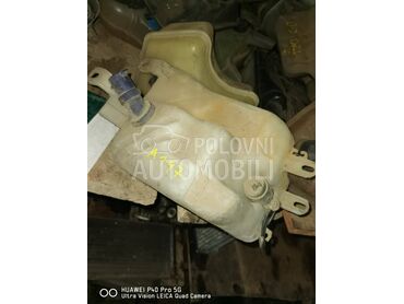 posuda za brisace za Alfa Romeo 147