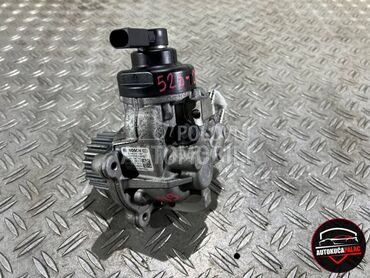 PUMPA VISOKOG PRITISKA za Audi A6