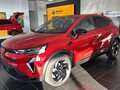 Renault Captur Techno 115