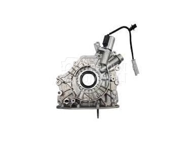 Pumpa ulja 1.6hdi za Peugeot 2008, 208, 308 ...